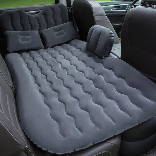matelas gonflable