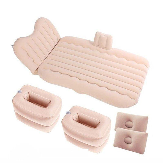 matelas gonflable